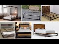 Top 70 Best Metal Bed Frames of 2021 – Which Steel Frame You Should Buy for Your Modern Home