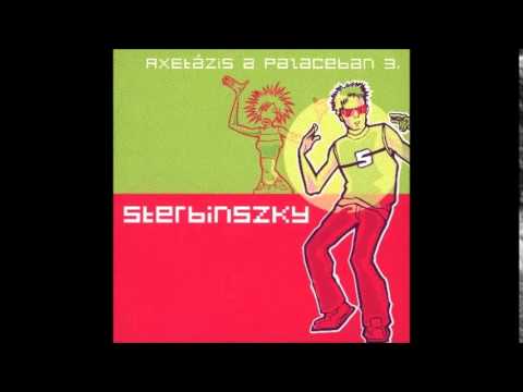 10. Robbie Rivera - Sound Express