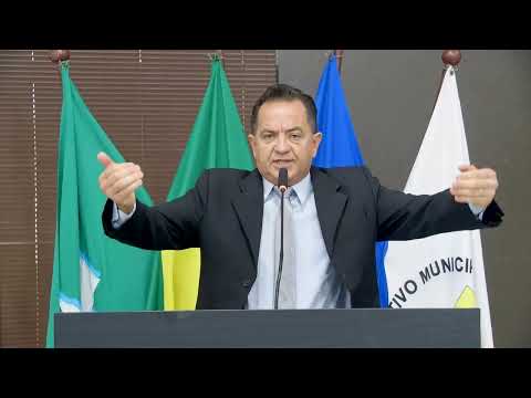 Imagem - Hélio Kaminski - Grande Expediente - 20/10/2025