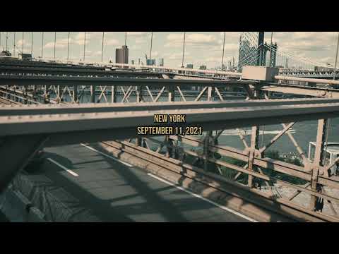 Sterl Gotti - Average (Official Music Video)