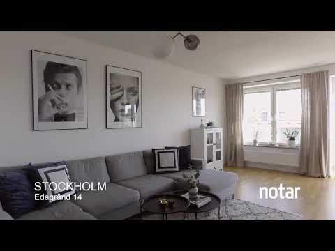 Såld, 3:a · 80m2 · 4607 kr avg,  : Via Notar mäklare Farsta, Sköndal, Skogås & Trångsund