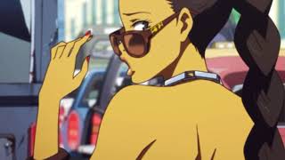 R.Kelly V.I.P - (Slowed n Reverb)