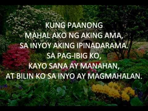 Ay nangangahulugan ng pagkawala ng timbang na may Larawan bago matapos ang pagbaba ng timbang Bormental