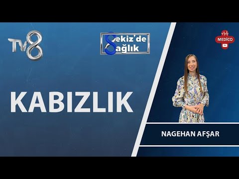 Uzman Diyetisyen Nagehan Afşar | Ankara Diyetisyen