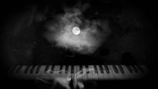 Bohren & Der Club Of Gore - Ganz leise kommt die Nacht (Official Video)