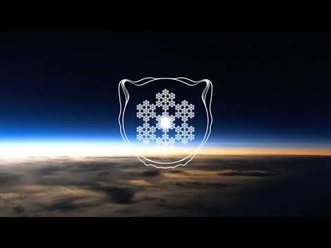 ctrsk x VIPLAY - Words Of Love (Extended Mix)