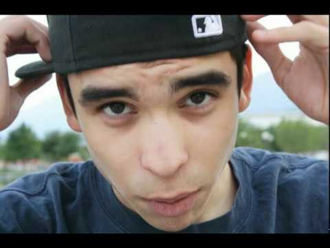 Beluu221’s Video 117721336301 s6G9SsLmesM