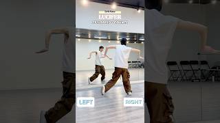 Download lagu SHINee ‘Lucifer’ Tutorial 0.75x Speed & Counts #shinee #lucifer #shineelucifer #smtr25 #kpoptutorial mp3