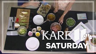 New Uptown restaurant shares Northern Italian-inspired recipes