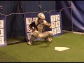 Brayden Miracle - 2022 - C/MIF Skills Showcase Video