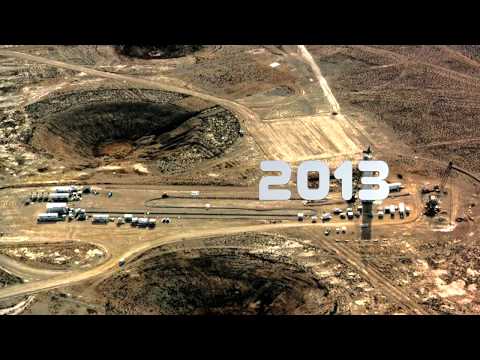 ТОП 10 ТАЙНИ НА ЗОНА 51