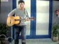 Waktu Rehat Adam Ashmen Weiss Budak Baru