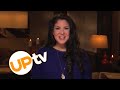 Jaci Velasquez UPtv Former Gospel Music Channel Commercial