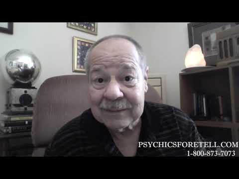 Timeless Astrology Profile for Birthdays on November 18th, Psychic reading by Astrologist Franklin.