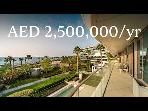 Property video thumbnail