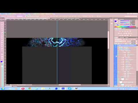 wF-Vzy | wF Background | CS6