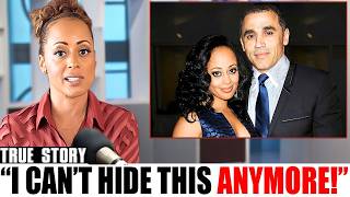You WILL Never See Essence Atkins The Same Way Again After This...!