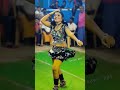 Parameshwary New Karakattam