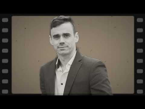 Tauri Anni - Möödunud päevades