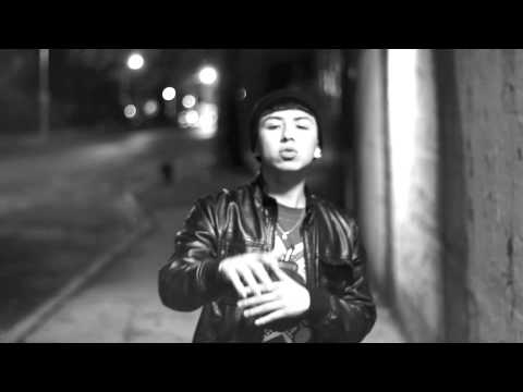 Young Leyva- Aguanta El Rebote(Feat.)BOMBA