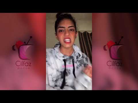 بسايكوكوين كاتقصف المسؤولين وباغة الدعم  - Psychoqueen ha9da ela lwed3ia