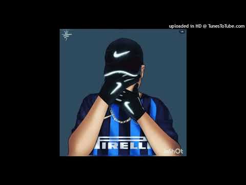 MC MELIANTE  SENTA PRA BANDIDO REMIX_BREGAFUNK 2022_160K)