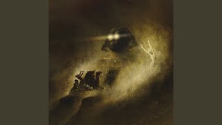 The Kingdom of God