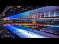 Unieke behind the scenes video: Exclusief kijkje in de keuken van Thialf