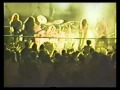 Rata Blanca - Banda Viajera (En vivo Rosario 1994)