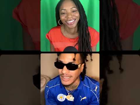 1200 ceejay full IGLIVE interview