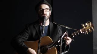 Dan Cable Presents - Sam Densmore - Wide Eyed Tripper