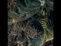 Marduk Opus Nocturne Full Album