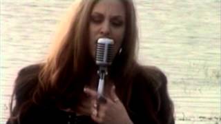 Lana Lane - Someone to Believe