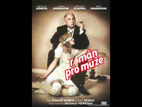 Neřež - Jednou tu nebudeme ( Román pro muže )