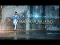 Arief Putra Haruskah Aku Mati Official Music Video New Versi