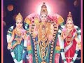 Andha Sivagami Maganidam Song New Version