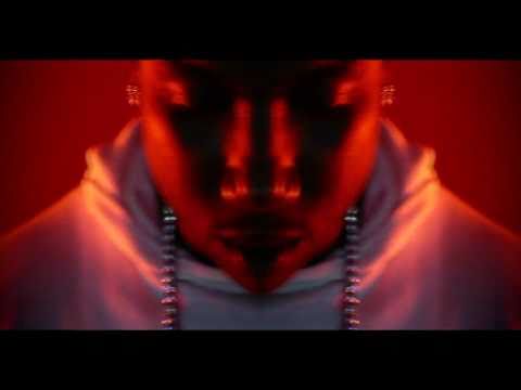 Gucci Mane- "Gucci Two Times" Official Video