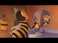 The First 3 Minutes Of The Bee Movie Narrated By Edzi