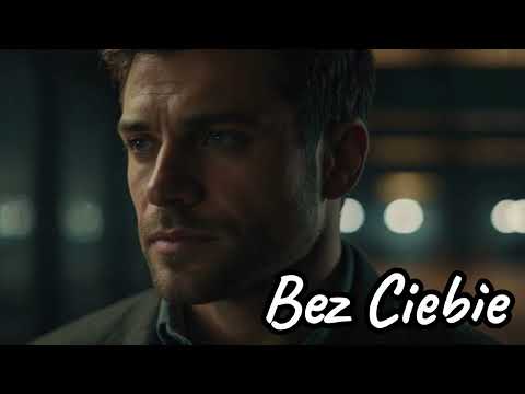 Nie umiem bez Ciebie - szczera ballada o bliskości