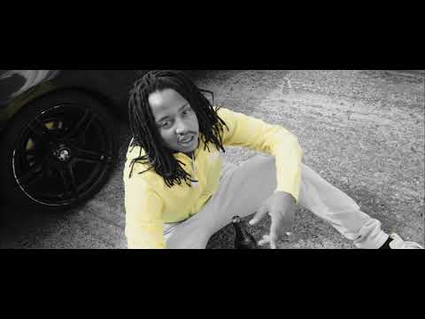 Fly Benjamin - Money Bag Official Video