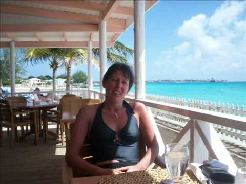 island in the stream J C LODGE feat don campbell REGGAE VERSION