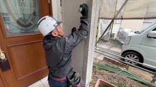 動画サムネイル