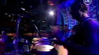 como duele el alma-alberto plaza