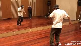 Loose Skip!!(改良)