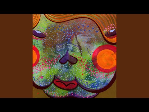 Amnesiac / Morning Bell