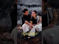 Uruguthey Maruguthey Song Whatsapp Status