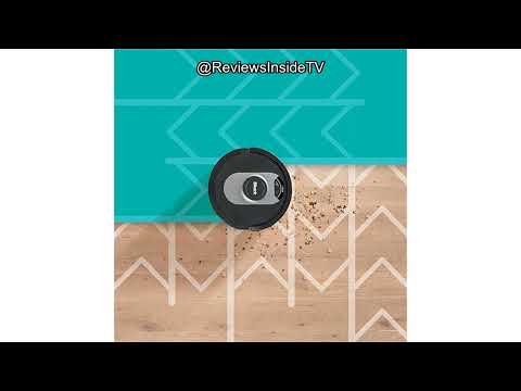 YouTube Video Cover