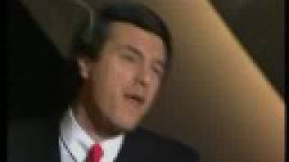 Adamo - Inkognito 1984