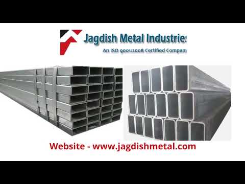 Alloy steel seamless pipe /  astm a 335 p12 alloy steel seam...