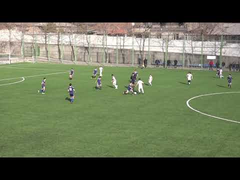 Banants2-06 - Mika-06 (1-1)